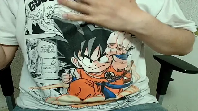 Snapshot of Daisuke_01 chatting on 23, 11, 2025 Daisuke 01 online show from 23, 11, 2025