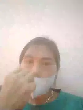 meganmeo online show from 3, 12, 2025