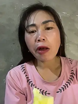 meganmeo online show from 23, 12, 2025