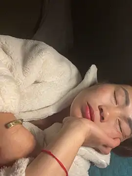 meganmeo online show from 9, 3, 2026