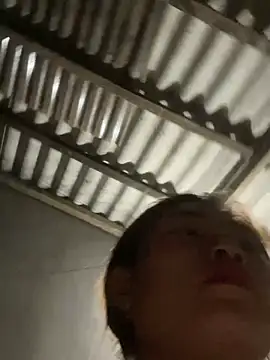 meganmeo online show from 23, 3, 2026