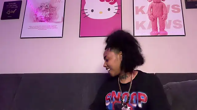 seductivefreak7 online show from 1, 12, 2025