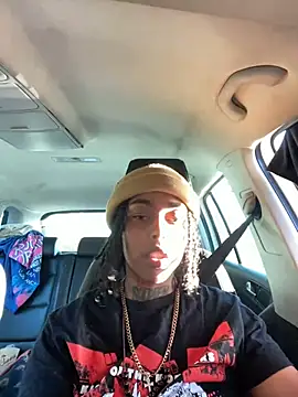 seductivefreak7 online show from 9, 3, 2026