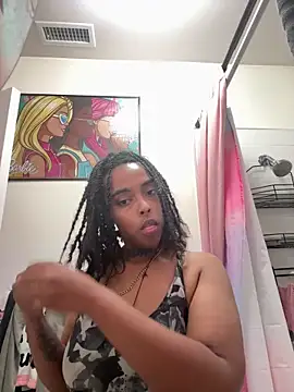 Snapshot of seductivefreak7 chatting on 22, 4, 2026 seductivefreak7 online show from 22, 4, 2026