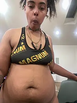 Snapshot of seductivefreak7 chatting on 26, 4, 2026 seductivefreak7 online show from 26, 4, 2026