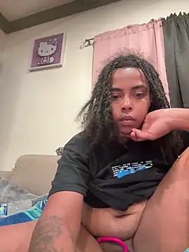 Snapshot of seductivefreak7 chatting on 20, 5, 2026 seductivefreak7 online show from 20, 5, 2026