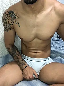 Snapshot of dot_21cm_ chatting on 11, 1, 2026 dot 21cm online show from 11, 1, 2026