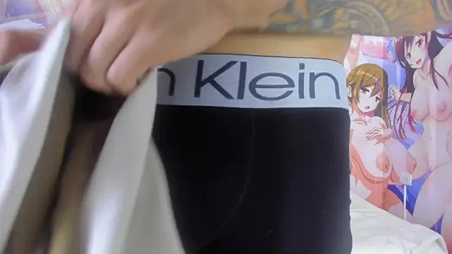 TeamAR  online show from 9, 1, 2026