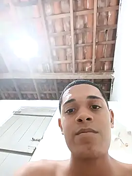 Ruan34635 online show from 24, 2, 2026