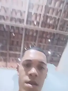 Ruan34635 online show from 27, 7, 2026