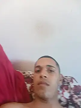 Ruan34635 online show from 30, 7, 2026