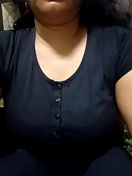 priyakutty1431 online show from 3, 12, 2025