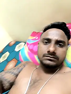 aryaaap online show from 28, 11, 2025