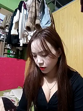 bong-ngo- online show from 3, 2, 2026