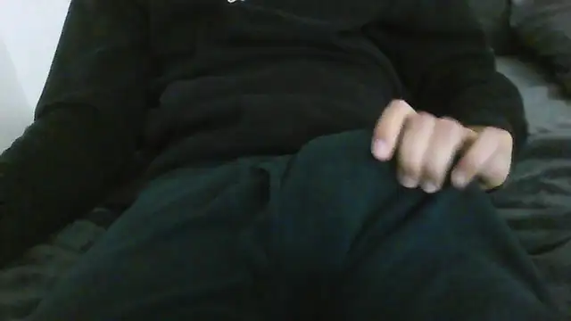 latinman7944 online show from 7, 1, 2026