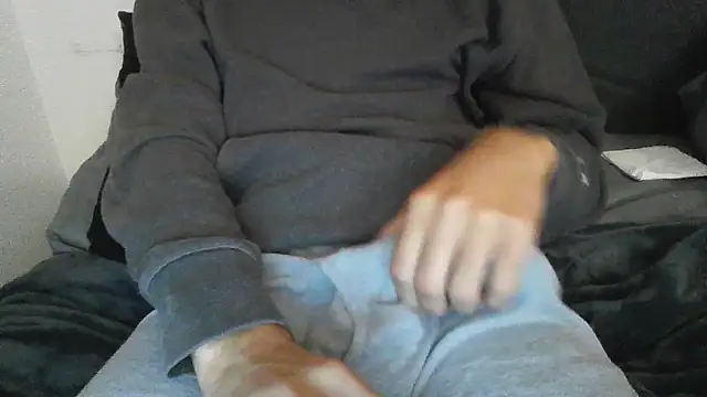 latinman7944 online show from 16, 2, 2026