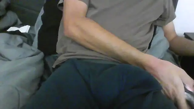 latinman7944 online show from 19, 4, 2026