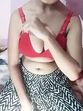 Snapshot of sexylyva chatting on 26, 11, 2025 sexylyva online show from 26, 11, 2025