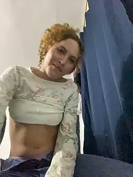 Labby18 online show from 26, 11, 2025