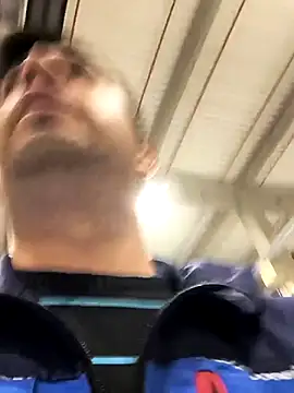 Alexutz21 online show from 1, 4, 2026