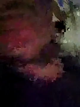 ray buny online show from 27, 11, 2025