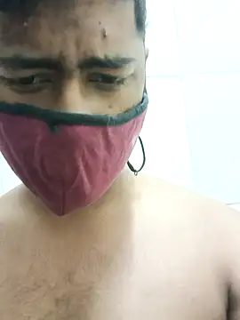 ray buny online show from 30, 11, 2025