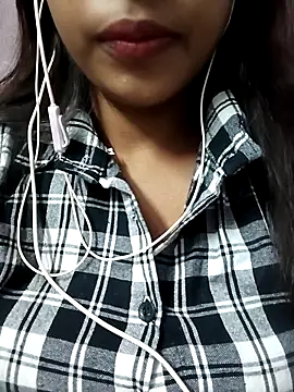 simmi02 online show from 23, 11, 2025