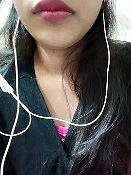 simmi02 online show from 1, 12, 2025