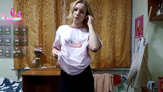 Snapshot of xlo_lax chatting on 25, 11, 2025 xlo lax online show from 25, 11, 2025