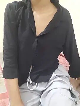 Alpee kumri online show from 7, 1, 2026