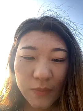 Snapshot of firemm-h chatting on 26, 11, 2025 firemm-h online show from 26, 11, 2025