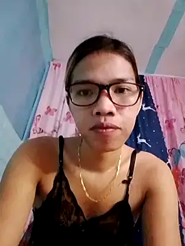 Snapshot of hotspicy22 chatting on 23, 11, 2025 hotspicy22 online show from 23, 11, 2025