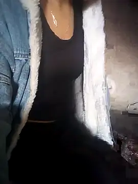 beba1100 online show from 27, 11, 2025