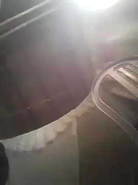 Snapshot of beny8800 chatting on 23, 11, 2025 beny8800 online show from 23, 11, 2025