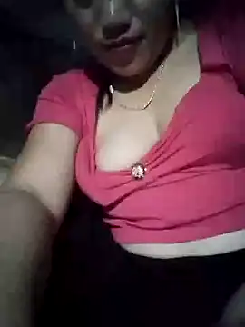 Snapshot of beny8800 chatting on 24, 11, 2025 beny8800 online show from 24, 11, 2025