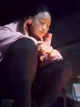 Snapshot of beny8800 chatting on 25, 11, 2025 beny8800 online show from 25, 11, 2025