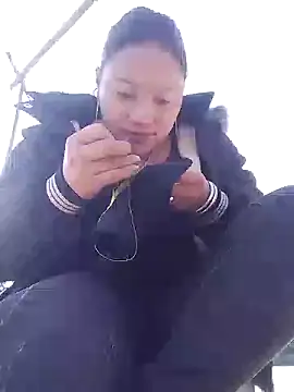 Snapshot of beny8800 chatting on 30, 11, 2025 beny8800 online show from 30, 11, 2025