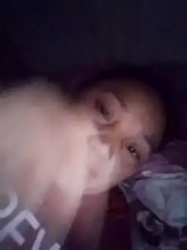 Snapshot of beny8800 chatting on 30, 11, 2025 beny8800 online show from 30, 11, 2025