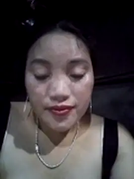 Snapshot of beny8800 chatting on 22, 12, 2025 beny8800 online show from 22, 12, 2025