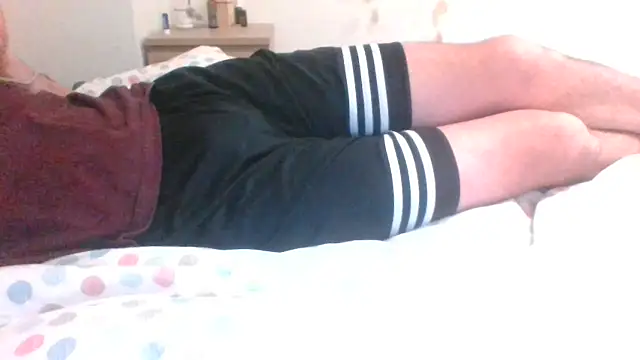 nightbound99 online show from 26, 11, 2025