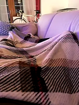 Snapshot of nightbound99 chatting on 13, 12, 2025 nightbound99 online show from 13, 12, 2025