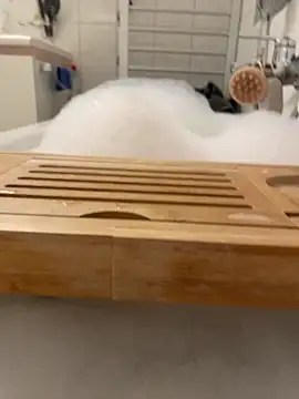 Snapshot of nightbound99 chatting on 7, 2, 2026 nightbound99 online show from 7, 2, 2026