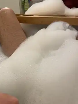 Snapshot of nightbound99 chatting on 11, 2, 2026 nightbound99 online show from 11, 2, 2026