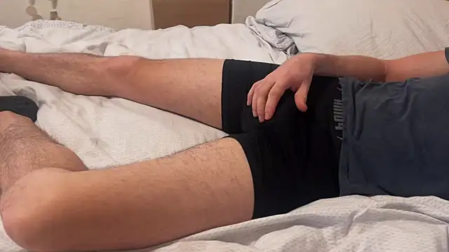 Snapshot of nightbound99 chatting on 24, 2, 2026 nightbound99 online show from 24, 2, 2026