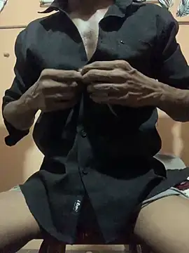 akgymnastic77Z online show from 20, 3, 2026