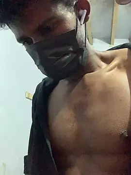 akgymnastic77Z online show from 30, 3, 2026