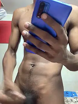 akgymnastic77Z online show from 27, 5, 2026