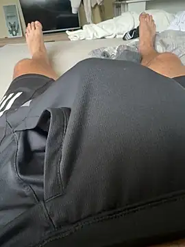 Snapshot of youngGermanCoc chatting on 23, 11, 2025 youngGermanCoc online show from 23, 11, 2025