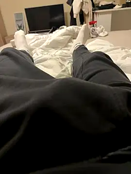 Snapshot of youngGermanCoc chatting on 29, 11, 2025 youngGermanCoc online show from 29, 11, 2025