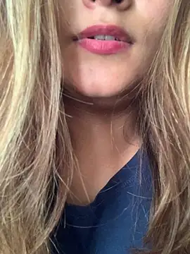 hotladki5 online show from 14, 12, 2025